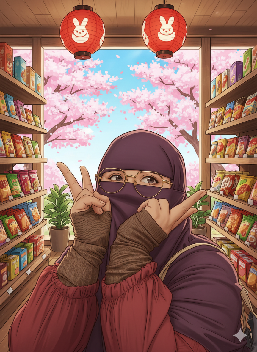 Inspirasi dan sokongan keluarga untuk individu OKU mental mencapai kebahagiaan dan kesejahteraan Inspirasi dan sokongan keluarga untuk individu OKU mental mencapai kebahagiaan dan kesejahteraan