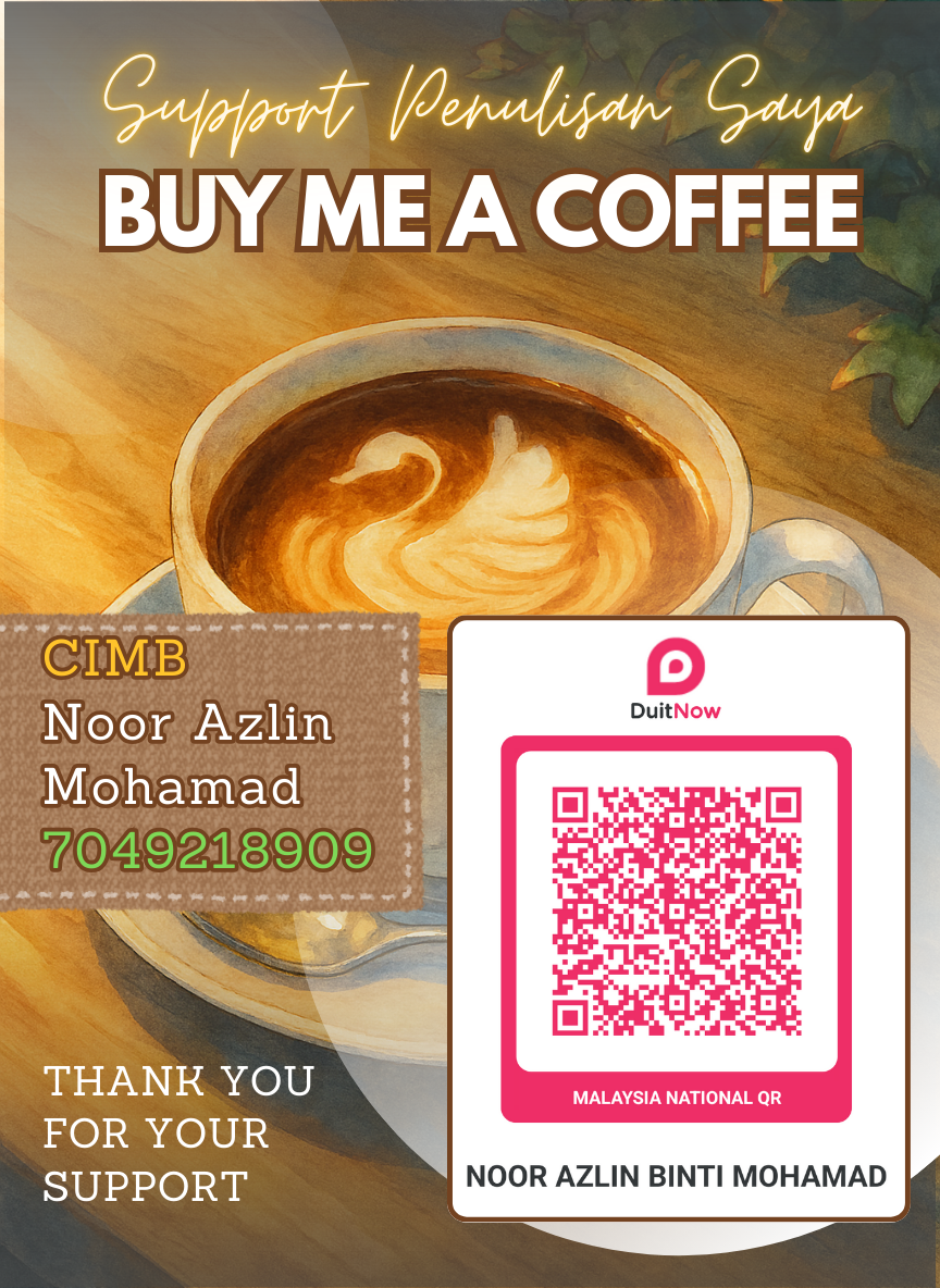 buy me a coffee 2 buy me a coffee