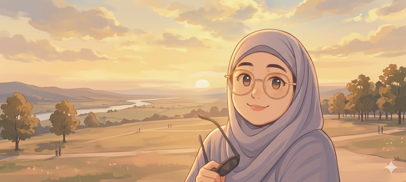 Ilustrasi senyuman dan ekspresi wajah manusia untuk poster blog Ilustrasi senyuman dan ekspresi wajah manusia untuk poster blog