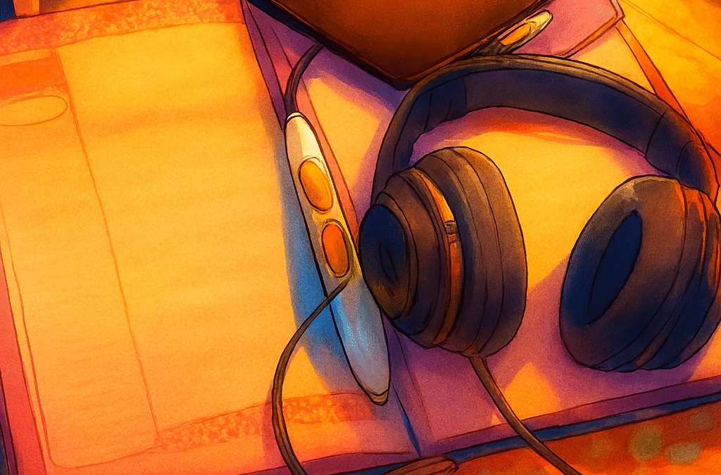 Peluklah Anak, Dengarlah – Catatan Hati Seorang Ibu