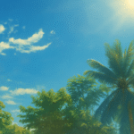 Bipolar Anxiety Notes: Catatan Personal Elin