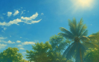 Bipolar Anxiety Notes: Catatan Personal Elin