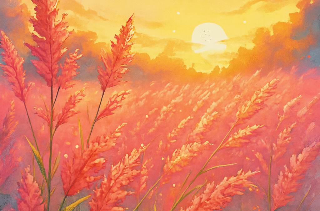 Berdamai Dengan Takdir – Kenapa Aku Diuji Begini?