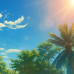 Bipolar Anxiety Notes: Catatan Personal Elin