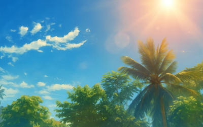 Bipolar Anxiety Notes: Catatan Personal Elin