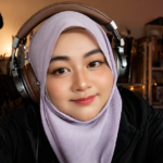 Di Persimpangan Hidup: Teruskan Melangkah Dengan Iman